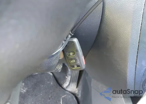 2014 Volkswagen Jetta 2.0L S z USA, uszkodzony, nr VIN 3VW2K7AJ8EM375705